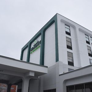 Wingate By Wyndham Baltimore BWI Airport